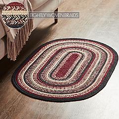 84497-Connell-Jute-Rug-Oval-24x36-image-6