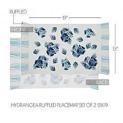 84678-Finders-Keepers-Hydrangea-Ruffled-Placemat-Set-of-2-13x19-image-6