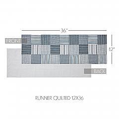 84387-Sawyer-Mill-Blue-Runner-Quilted-12x36-image-4
