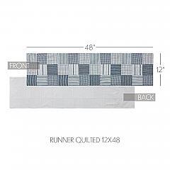 84388-Sawyer-Mill-Blue-Runner-Quilted-12x48-image-4