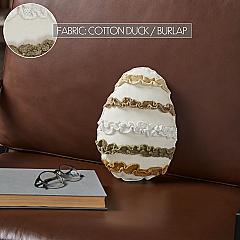 84948-Spring-In-Bloom-Egg-Pillow-10x7-image-5