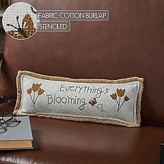 84950-Spring-In-Bloom-Everything-s-Blooming-Pillow-5x15-image-5