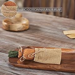 84953-Spring-In-Bloom-Mini-Burlap-Sack-with-Carrot-image-5
