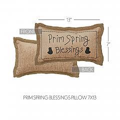 84946-Spring-In-Bloom-Prim-Spring-Blessings-Pillow-7x13-image-4