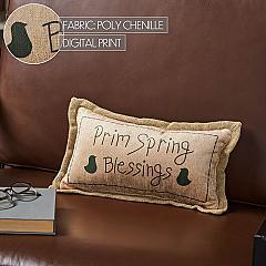 84946-Spring-In-Bloom-Prim-Spring-Blessings-Pillow-7x13-image-5