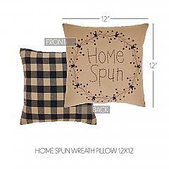 84371-Pip-Vinestar-Home-Spun-Wreath-Pillow-12x12-image-4