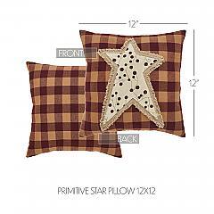 84370-Pip-Vinestar-Primitive-Star-Pillow-12x12-image-4
