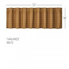 84413-Connell-Valance-18x72-image-5