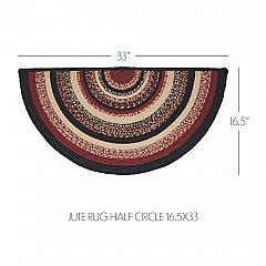 84492-Connell-Jute-Rug-Half-Circle-16.5x33-image-4
