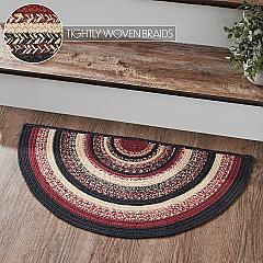 84492-Connell-Jute-Rug-Half-Circle-16.5x33-image-5