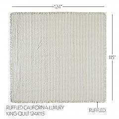 84466-Finders-Keepers-Ruffled-California-Luxury-King-Quilt-124Wx115L-image-5