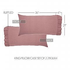 84363-Pip-Vinestar-Ruffled-King-Pillow-Case-Set-of-2-21x36-4-image-4