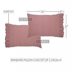 84364-Pip-Vinestar-Ruffled-Standard-Pillow-Case-Set-of-2-21x26-4-image-4