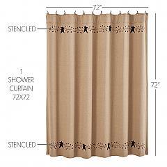 84579-Pip-Vinestar-Shower-Curtain-72x72-image-3
