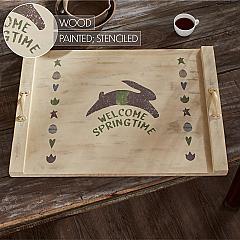 84973-Welcome-Springtime-Noodle-Board-21.5x29.5-image-6