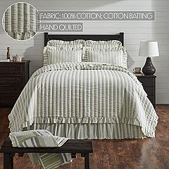 84466-Finders-Keepers-Ruffled-California-Luxury-King-Quilt-124Wx115L-image-6
