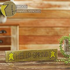 84971-Hello-Spring-Wooden-Sign-3x14-image-6