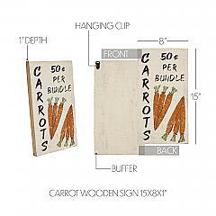 84967-Carrot-Wooden-Sign-15x8-image-5