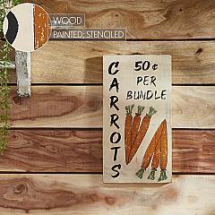 84967-Carrot-Wooden-Sign-15x8-image-6