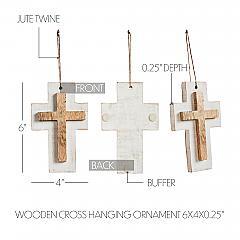 84982-Wooden-Cross-Hanging-Ornament-6x4-image-6