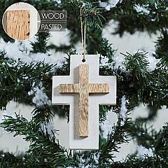 84982-Wooden-Cross-Hanging-Ornament-6x4-image-7