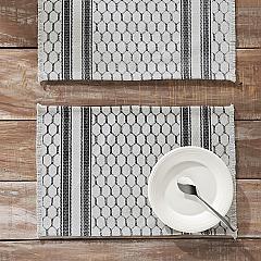 84561-Down-Home-Placemat-Set-of-2-13x19-image-1