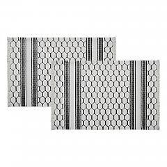 84561-Down-Home-Placemat-Set-of-2-13x19-image-2