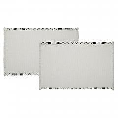 84561-Down-Home-Placemat-Set-of-2-13x19-image-3
