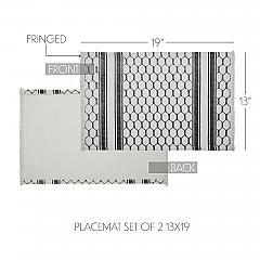 84561-Down-Home-Placemat-Set-of-2-13x19-image-4
