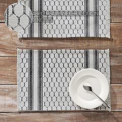 84561-Down-Home-Placemat-Set-of-2-13x19-image-5