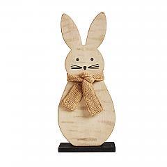 84974-Wooden-Spring-Bunny-13x5.25x2.25-image-2