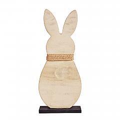 84974-Wooden-Spring-Bunny-13x5.25x2.25-image-3