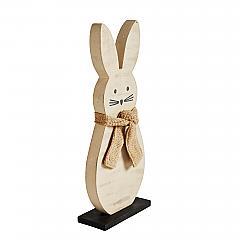 84974-Wooden-Spring-Bunny-13x5.25x2.25-image-4