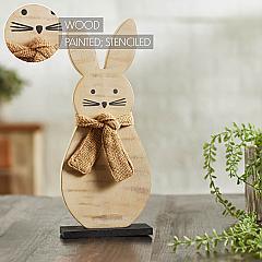 84974-Wooden-Spring-Bunny-13x5.25x2.25-image-6