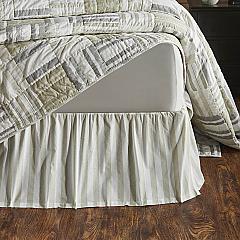 84472-Finders-Keepers-Ruffled-Queen-Bed-Skirt-60x80x16-image-5