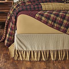 84404-Connell-Ruffled-Queen-Bed-Skirt-60x80x16-image-1