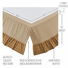 84404-Connell-Ruffled-Queen-Bed-Skirt-60x80x16-image-3