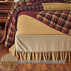 84405-Connell-Ruffled-Twin-Bed-Skirt-39x76x16-image-4