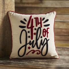 85025-4th-Of-July-Pillow-18x18-image-1