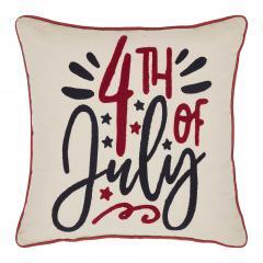 85025-4th-Of-July-Pillow-18x18-image-2