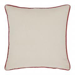 85025-4th-Of-July-Pillow-18x18-image-3