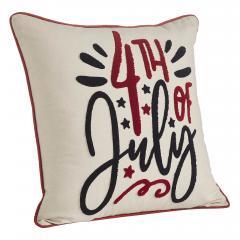 85025-4th-Of-July-Pillow-18x18-image-4