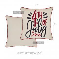 85025-4th-Of-July-Pillow-18x18-image-5