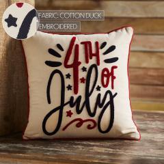 85025-4th-Of-July-Pillow-18x18-image-6