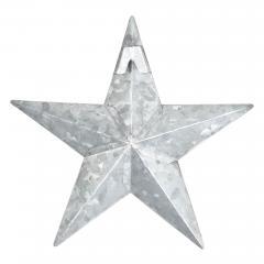 85044-Faceted-Metal-Star-Galvanized-Wall-Hanging-8x8-image-3