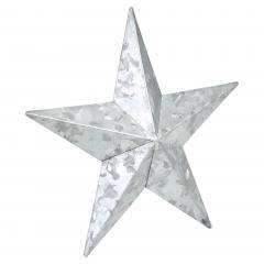 85044-Faceted-Metal-Star-Galvanized-Wall-Hanging-8x8-image-4