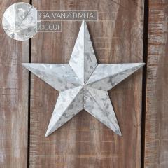 85044-Faceted-Metal-Star-Galvanized-Wall-Hanging-8x8-image-6