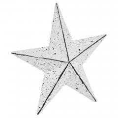 85046-Faceted-Metal-Star-White-Wall-Hanging-4x4-image-4