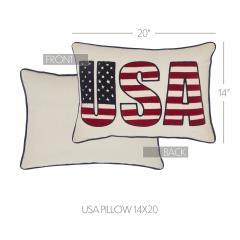 85028-USA-Pillow-14x20-image-5