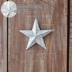 85049-Faceted-Metal-Star-Galvanized-Wall-Hanging-4x4-image-6